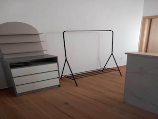 Appartamento Pučišća  7