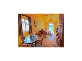 Appartement Dubrovnik Kenmerken 17