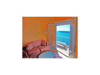 Apartment Dubrovnik Ausstattung 5