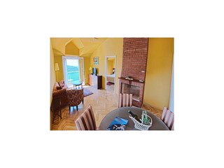 Apartment Dubrovnik Ausstattung 6