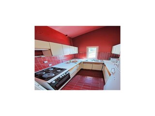 Appartement Dubrovnik Équipement 7