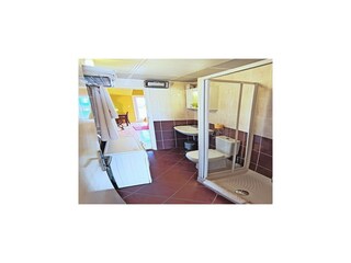 Apartment Dubrovnik Ausstattung 8