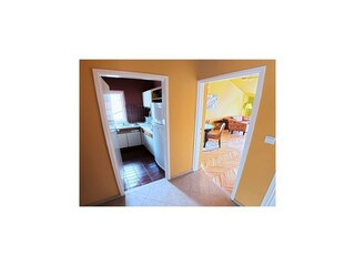 Apartamento Dubrovnik  18