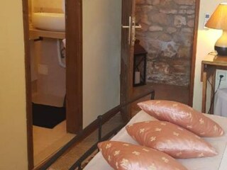 Appartement Loborika Kenmerken 1