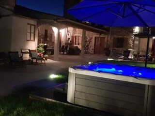 Appartement Loborika  39