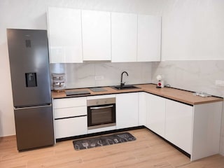 Appartement Pučišća Kenmerken 4