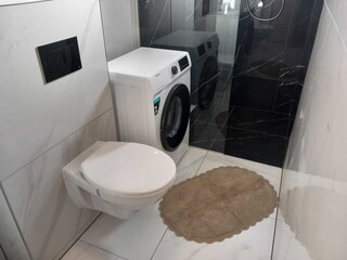 Apartment Pučišća Ausstattung 5