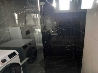 Apartment Pučišća Ausstattung 7