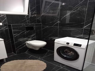 Apartment Pučišća Ausstattung 10