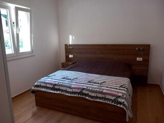 Apartment Pučišća Ausstattung 9