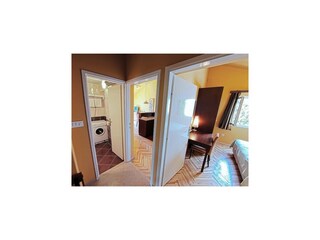 Apartment Dubrovnik Ausstattung 5