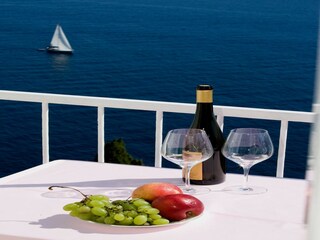 Appartamento Dubrovnik  12