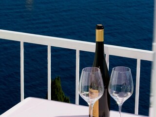 Apartamento Dubrovnik  14