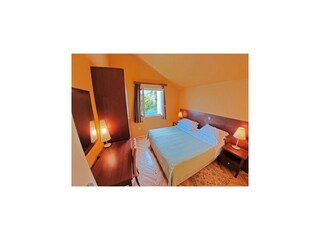 Appartement Dubrovnik Kenmerken 8