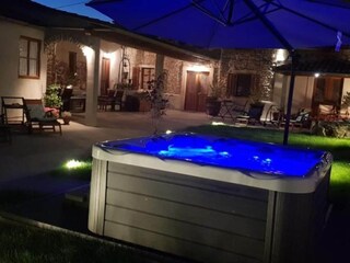 Apartamento Loborika  38