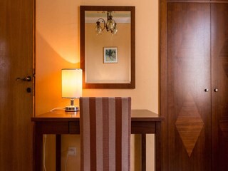 Apartamento Dubrovnik  19