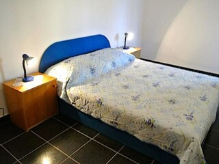 Appartement Fažana Kenmerken 8