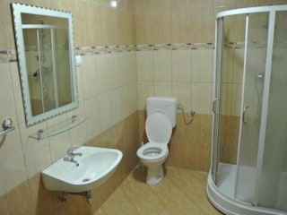 Appartement Fažana Kenmerken 9