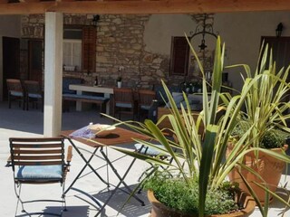 Appartement Loborika Enregistrement extérieur 25