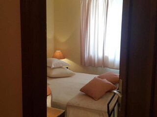 Apartamento Loborika Características 37