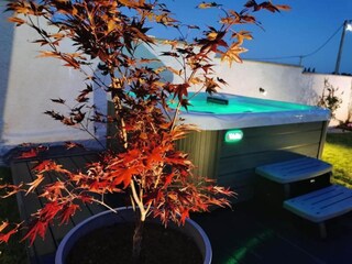 Apartamento Loborika  38