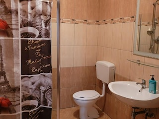 Apartment Fažana Features 8