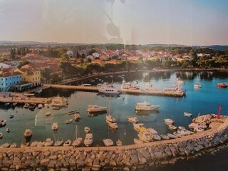 Appartamento Fažana  10