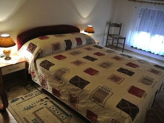 Apartment Fažana Features 9