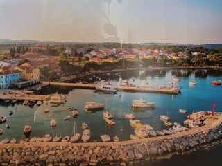 Appartamento Fažana  11