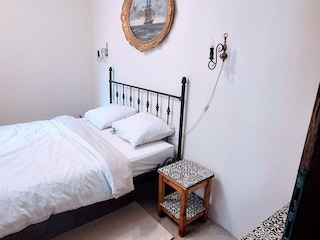 Apartment Senj Ausstattung 7