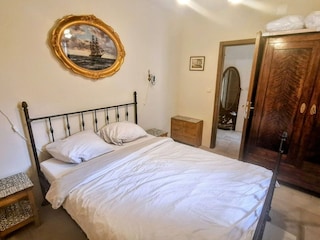 Apartment Senj Features 9