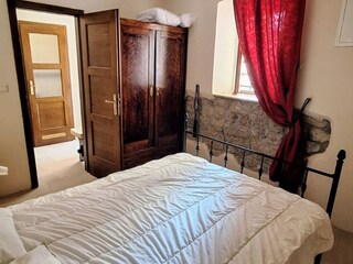 Appartamento Senj Caratteristiche 13