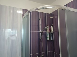 Apartamento Olib Características 12