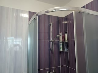 Apartment Olib Features 12