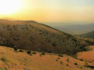 Apartamento Cetina  5