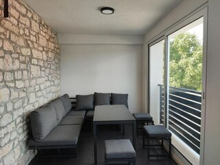 Villa Svetvinčenat Ausstattung 5