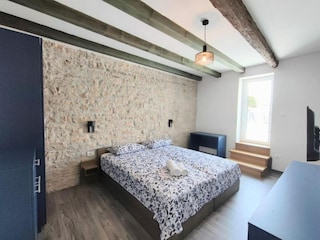 Villa Svetvinčenat Ausstattung 8