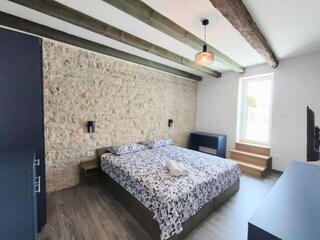 Villa Svetvinčenat Características 8