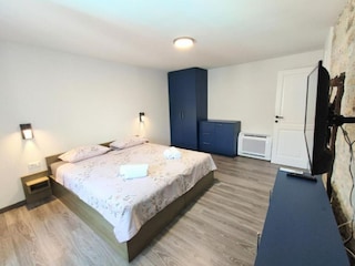 Villa Svetvinčenat Ausstattung 9