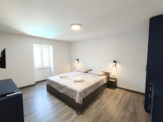 Villa Svetvinčenat Características 10