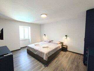 Villa Svetvinčenat Équipement 10