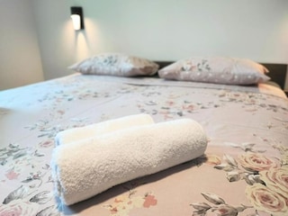 Villa Svetvinčenat Caratteristiche 11