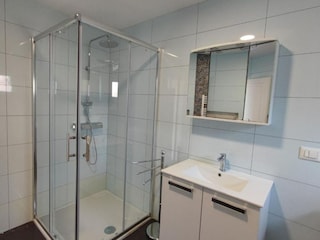 Villa Svetvinčenat Características 13