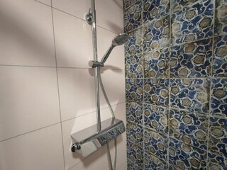 Villa Svetvinčenat Features 14