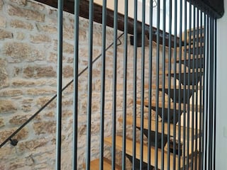 Villa Svetvinčenat  24