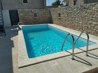 Villa Svetvinčenat  27