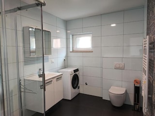 Villa Svetvinčenat Caratteristiche 17