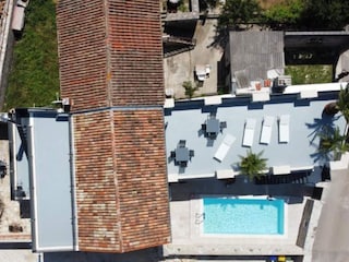 Villa Svetvinčenat Registrazione all'aperto 2