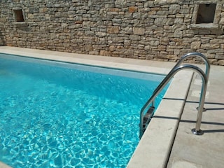 Villa Svetvinčenat  28