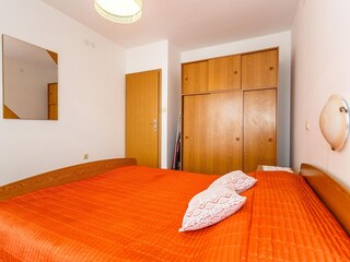 Appartement Vrh Kenmerken 9